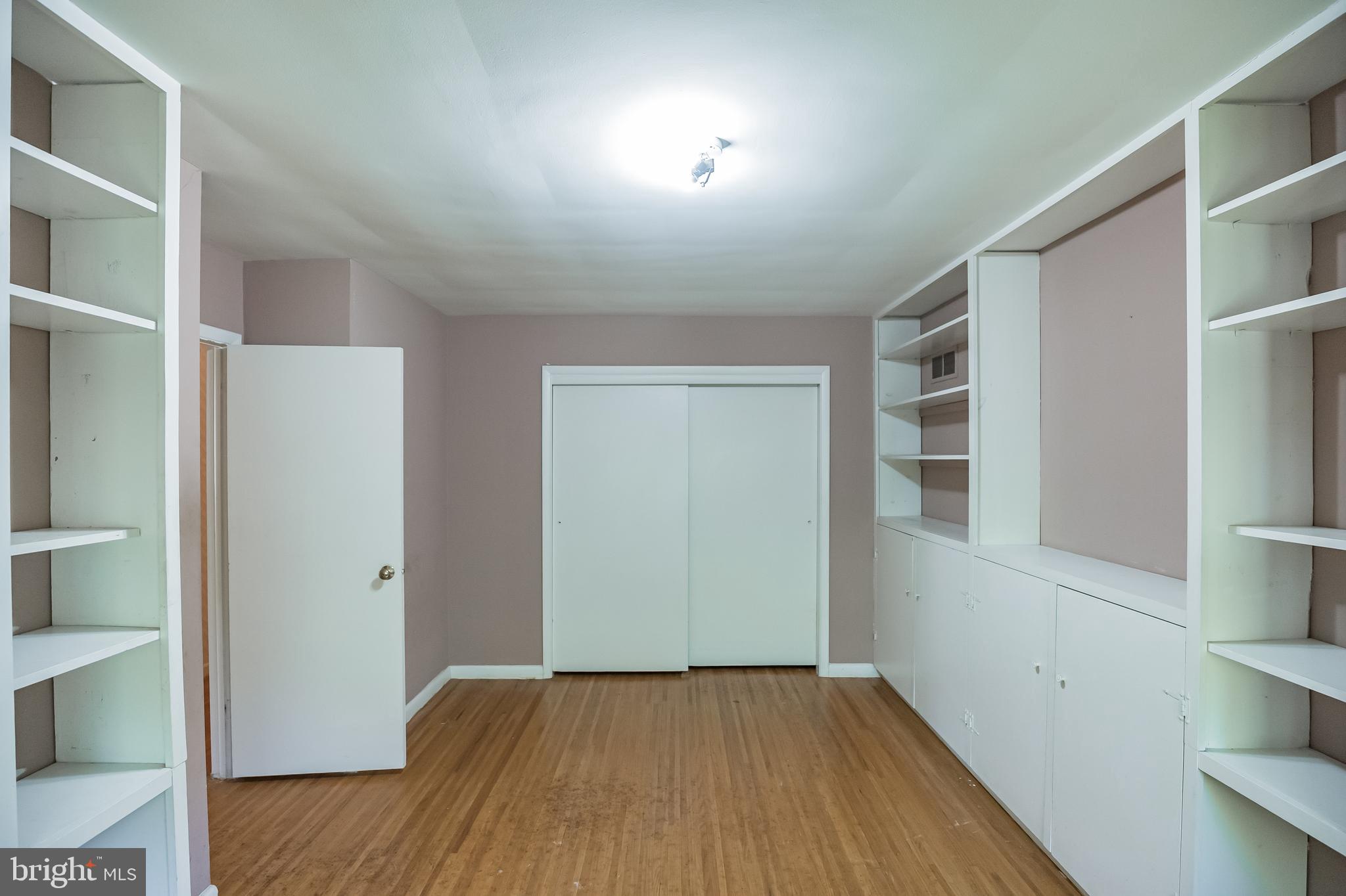 1427 Autumn Road Jenkintown, PA 19046 - Photo 33 of 36 Bedroom #4