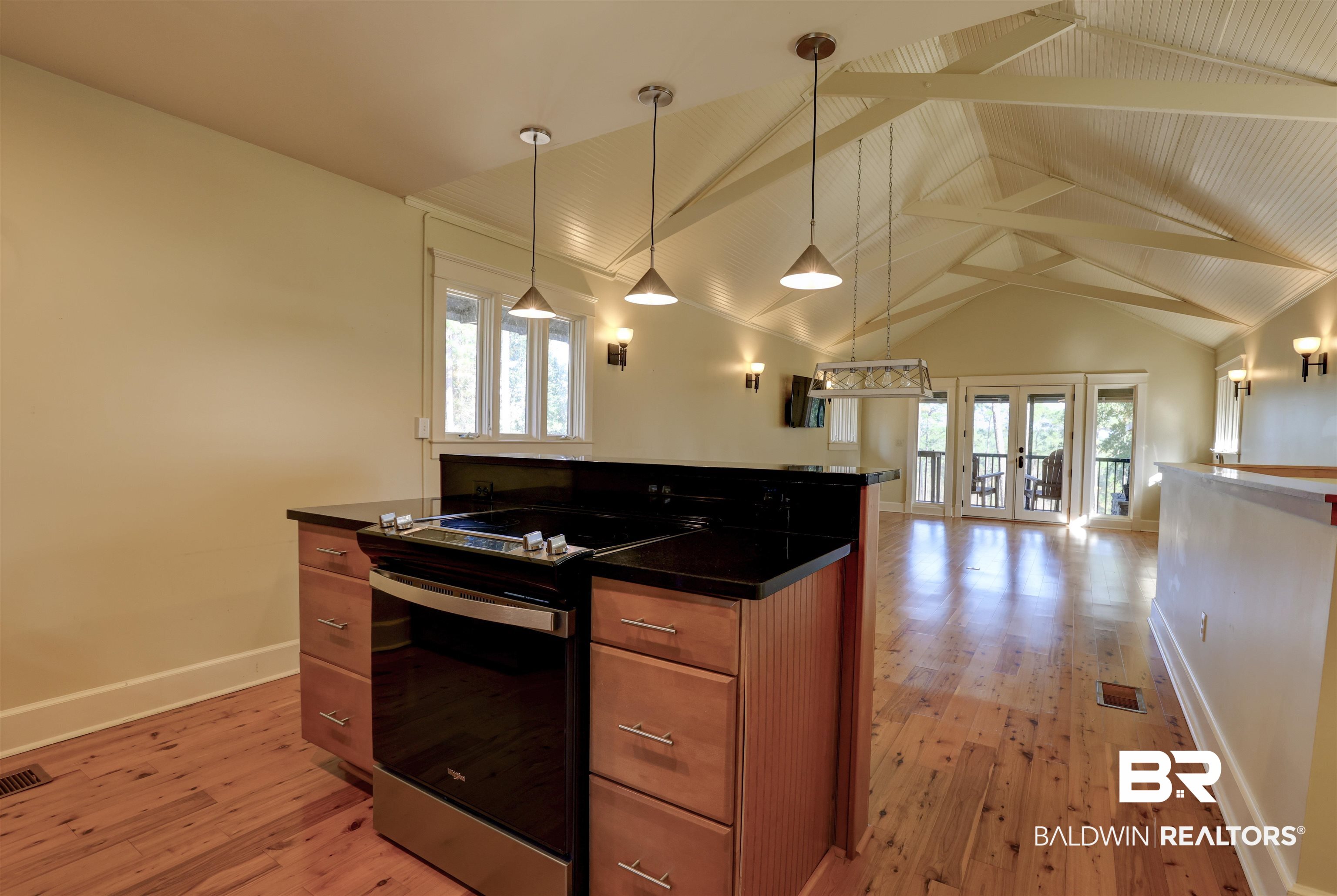 33760 Steelwood Ridge Road, Unit 3 Loxley, AL 36551 - Photo 15 of 25