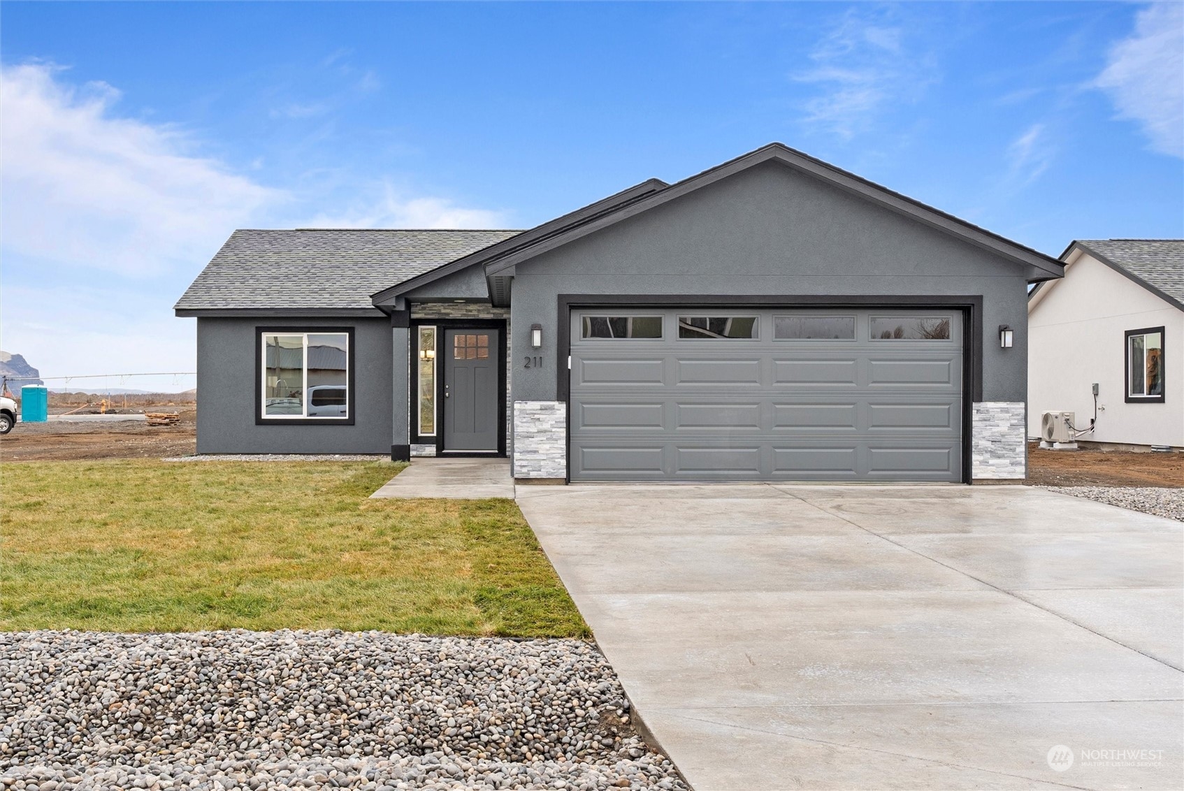 206 Rattray Drive Mattawa, WA 99349 - Photo 1 of 24 Gallery Image 1