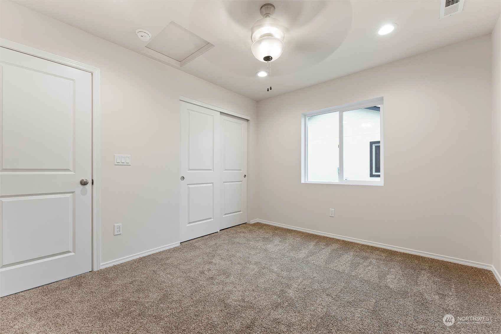 206 Rattray Drive Mattawa, WA 99349 - Photo 11 of 24 Gallery Image 11