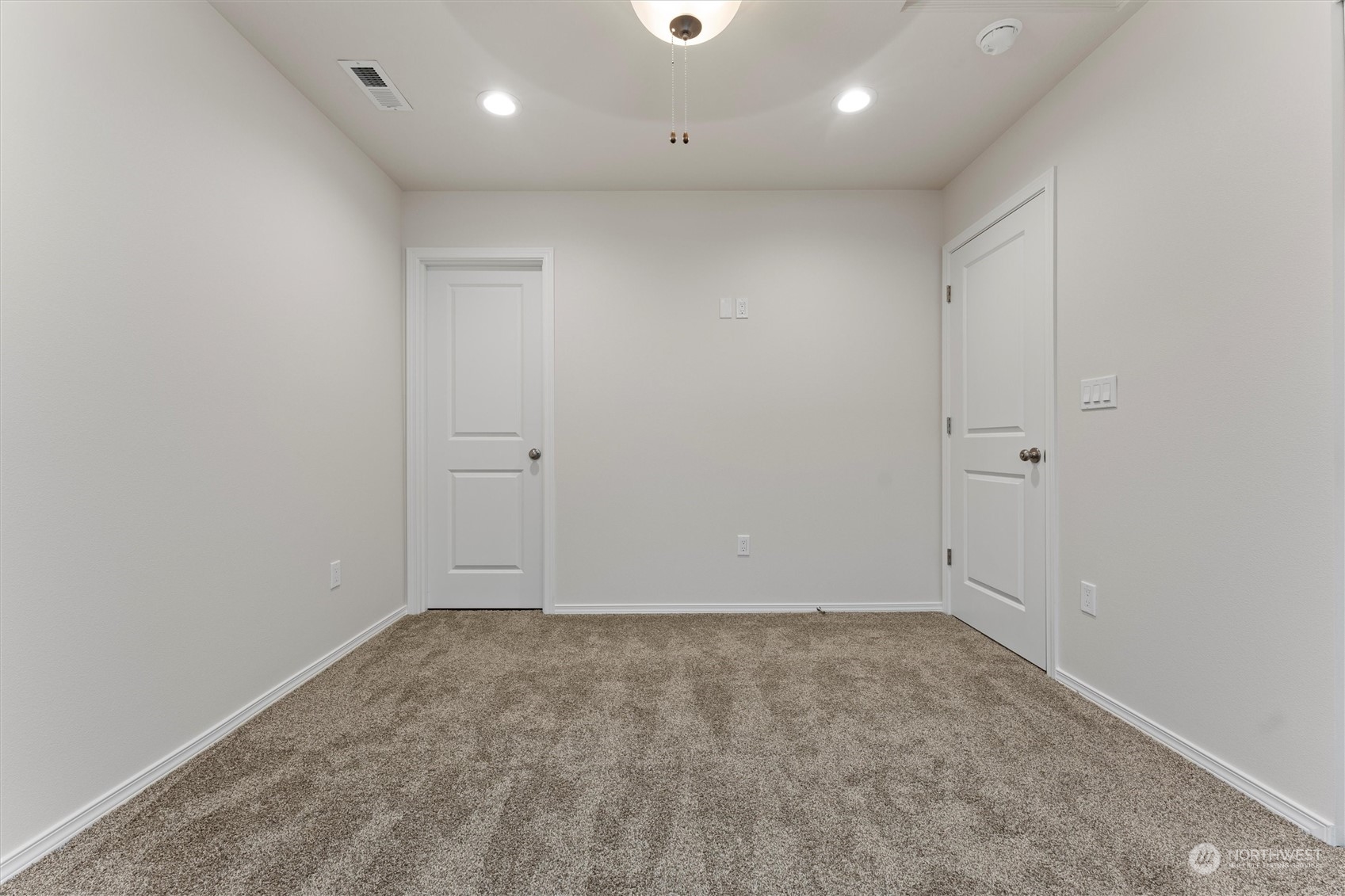 206 Rattray Drive Mattawa, WA 99349 - Photo 12 of 24 Gallery Image 12