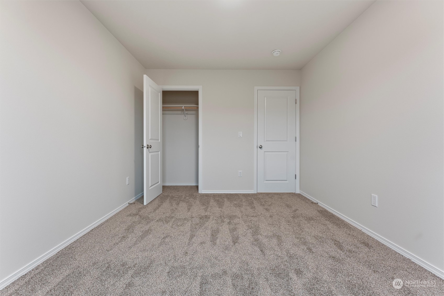206 Rattray Drive Mattawa, WA 99349 - Photo 13 of 24 Gallery Image 13