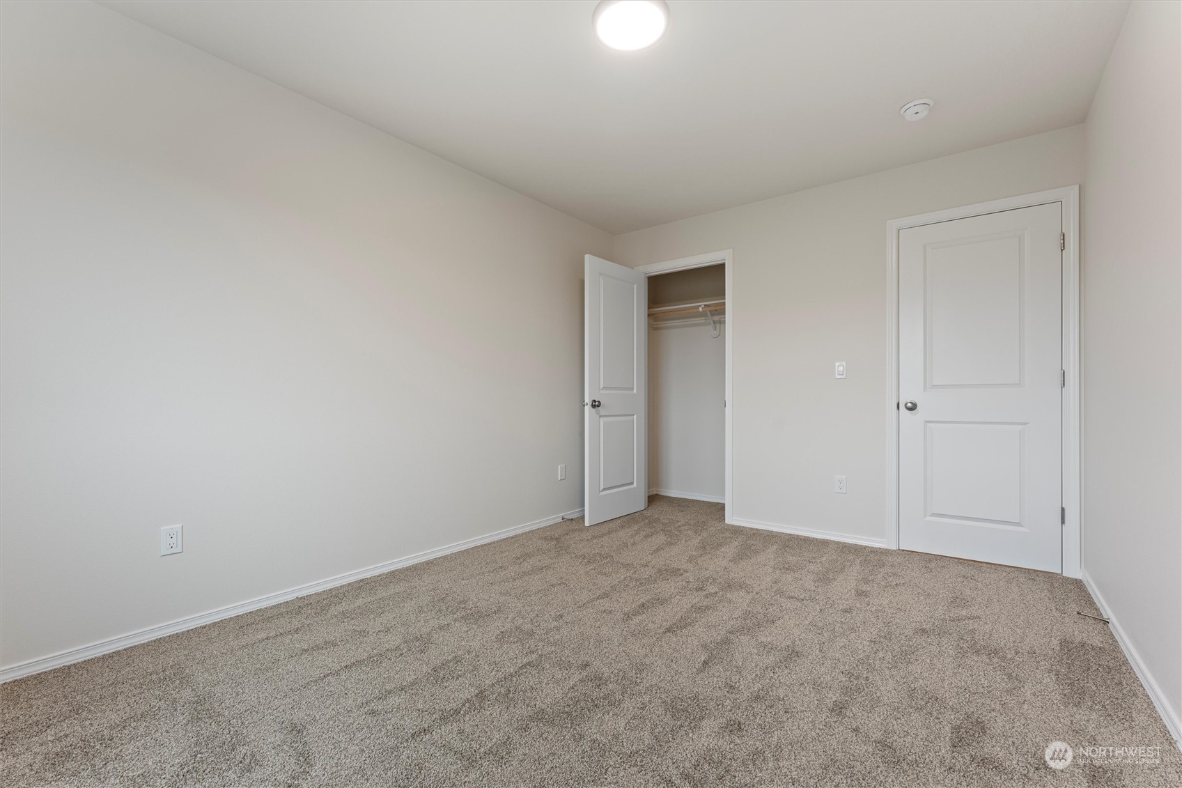 206 Rattray Drive Mattawa, WA 99349 - Photo 14 of 24 Gallery Image 14