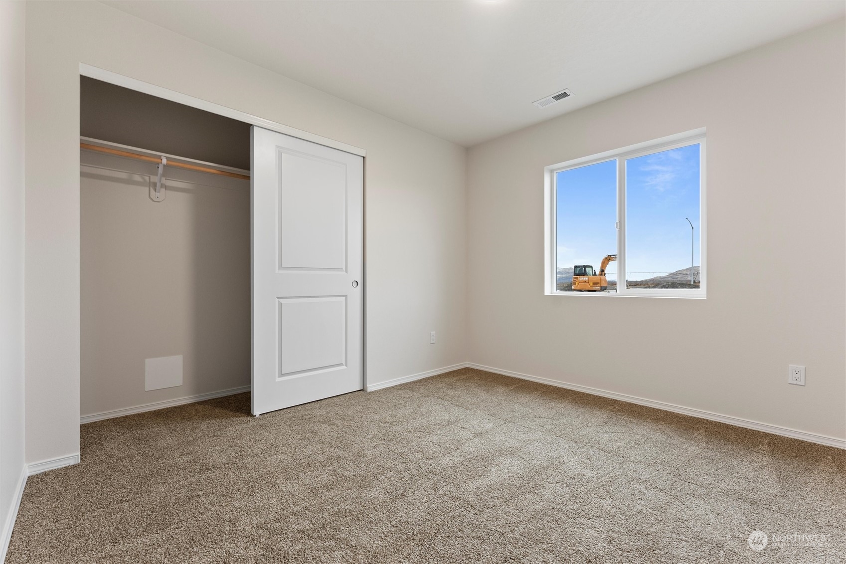 206 Rattray Drive Mattawa, WA 99349 - Photo 15 of 24 Gallery Image 15