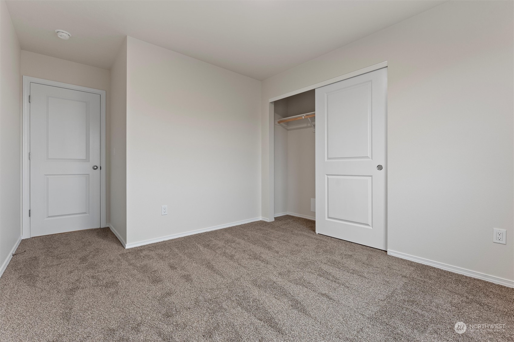 206 Rattray Drive Mattawa, WA 99349 - Photo 16 of 24 Gallery Image 16