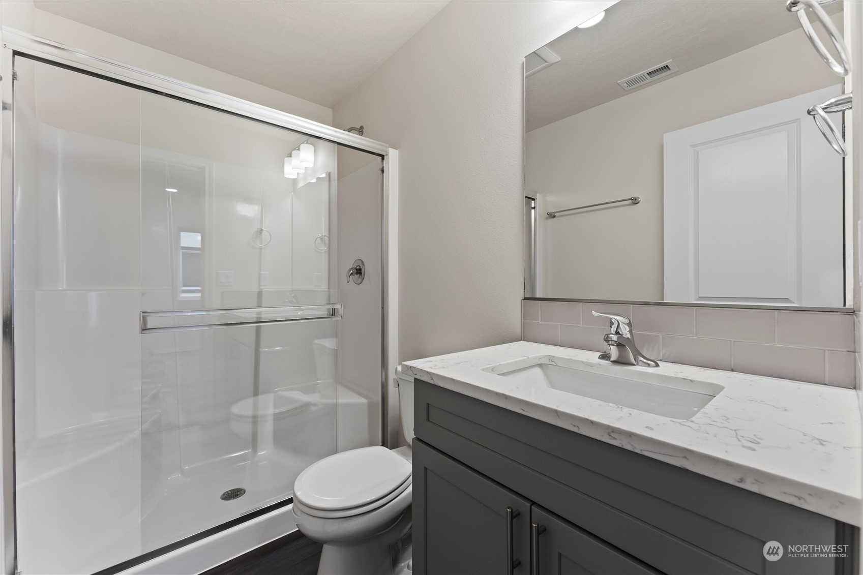 206 Rattray Drive Mattawa, WA 99349 - Photo 17 of 24 Gallery Image 17