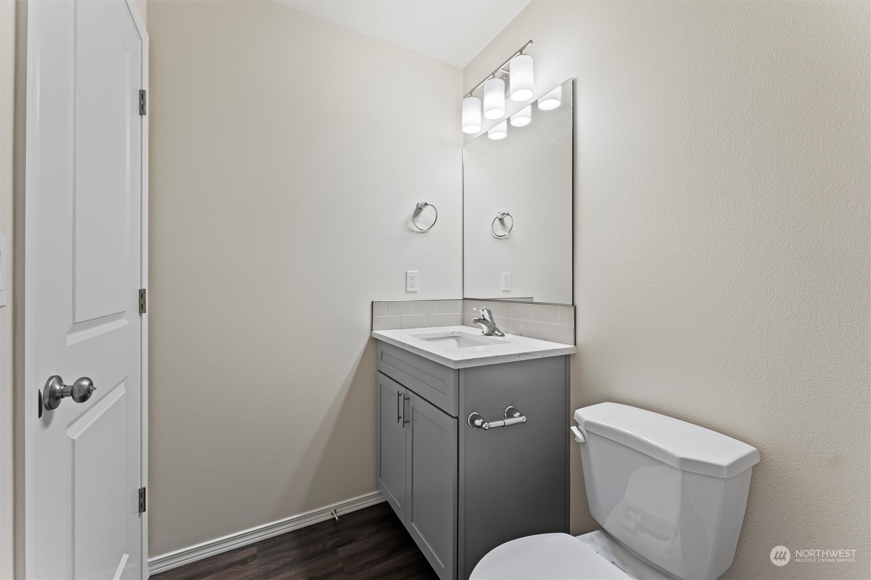 206 Rattray Drive Mattawa, WA 99349 - Photo 18 of 24 Gallery Image 18