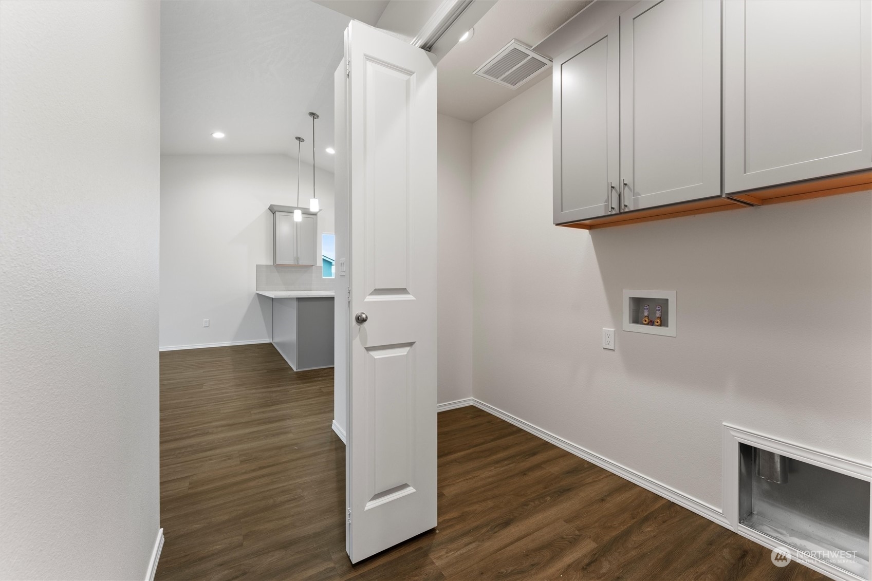 206 Rattray Drive Mattawa, WA 99349 - Photo 19 of 24 Gallery Image 19