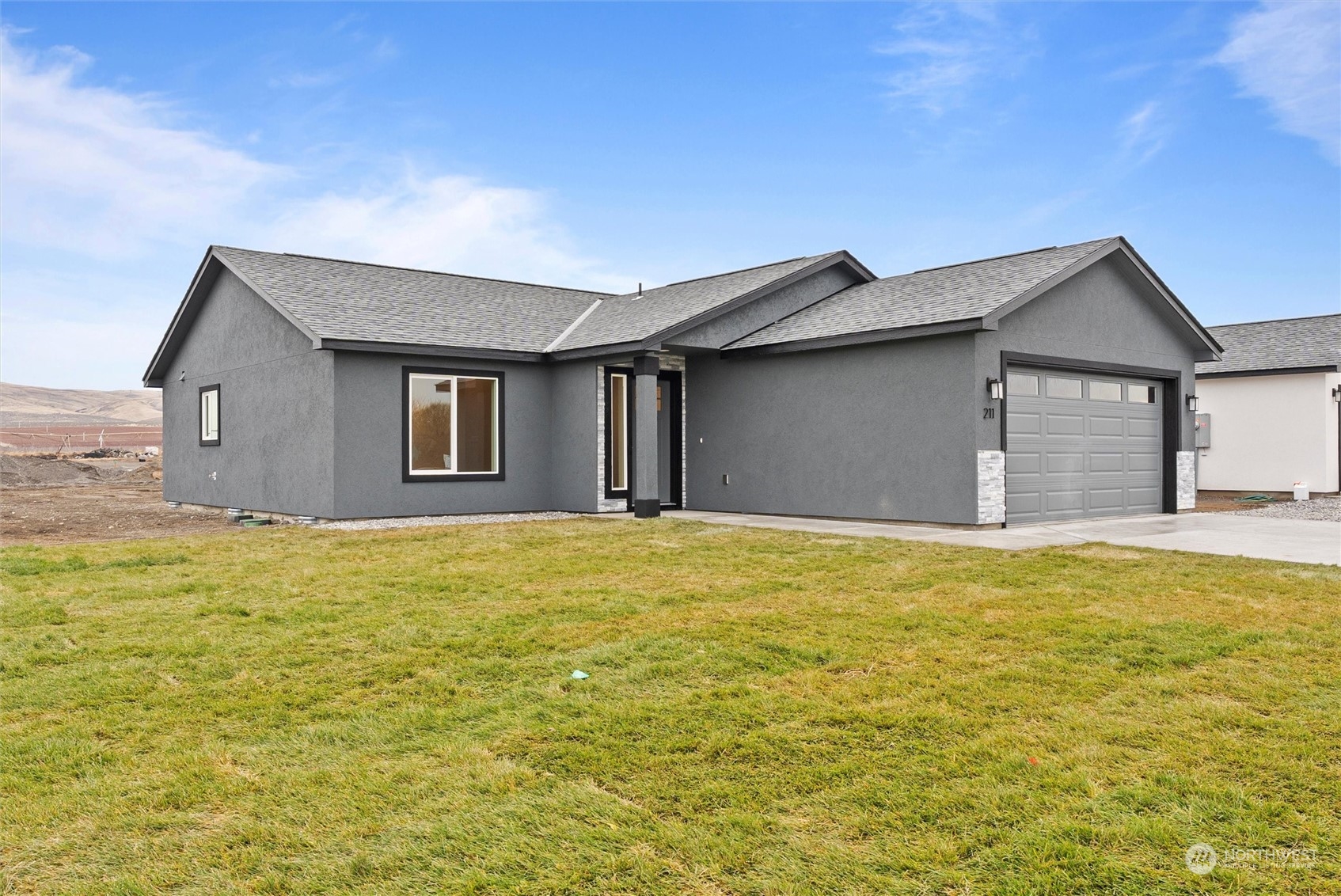 206 Rattray Drive Mattawa, WA 99349 - Photo 20 of 24 Gallery Image 20