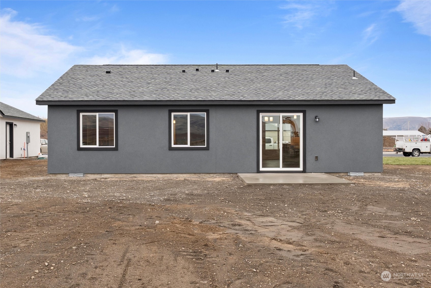 206 Rattray Drive Mattawa, WA 99349 - Photo 21 of 24 Gallery Image 21