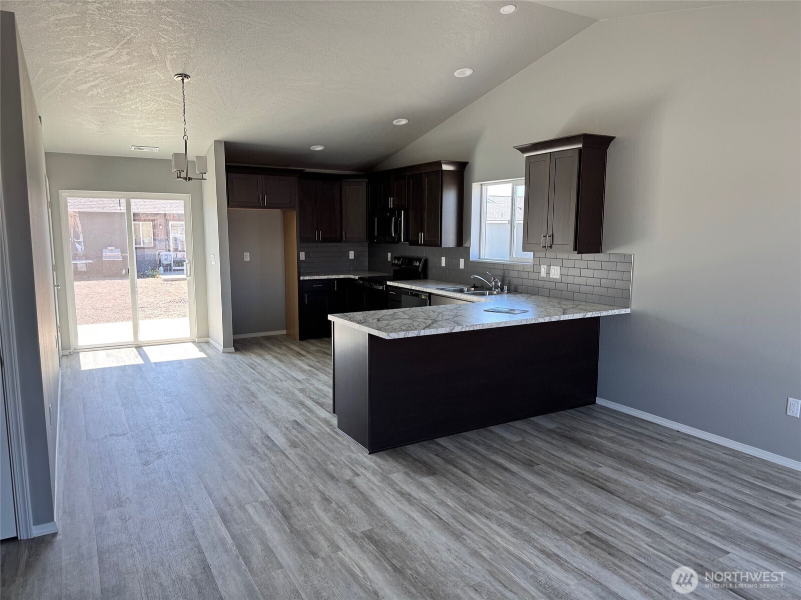 206 Rattray Drive Mattawa, WA 99349 - Photo 22 of 24 Gallery Image 22