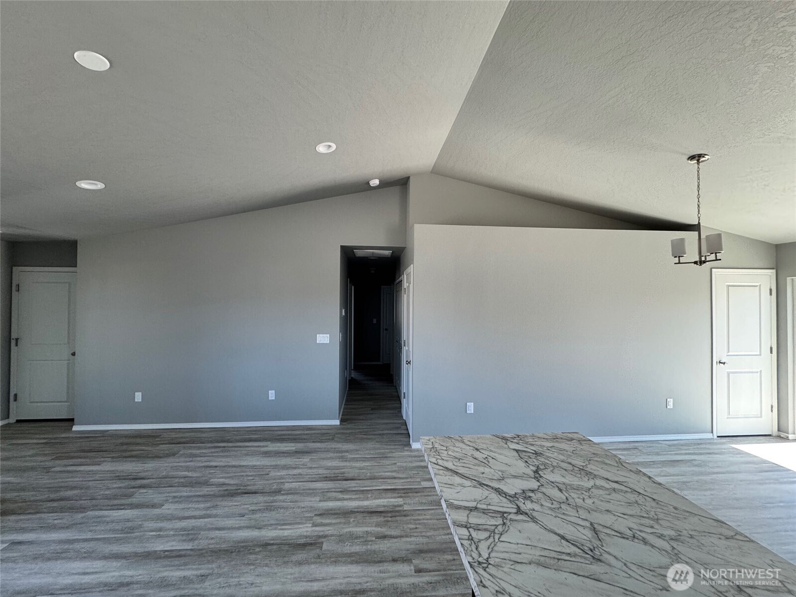 206 Rattray Drive Mattawa, WA 99349 - Photo 23 of 24 Gallery Image 23