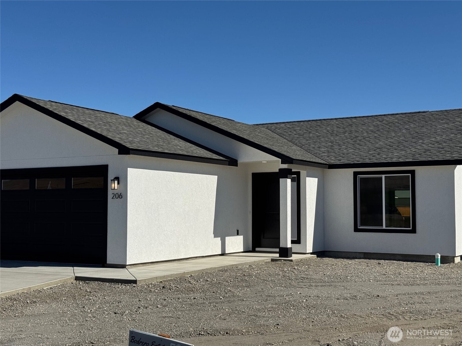 206 Rattray Drive Mattawa, WA 99349 - Photo 24 of 24 Gallery Image 24
