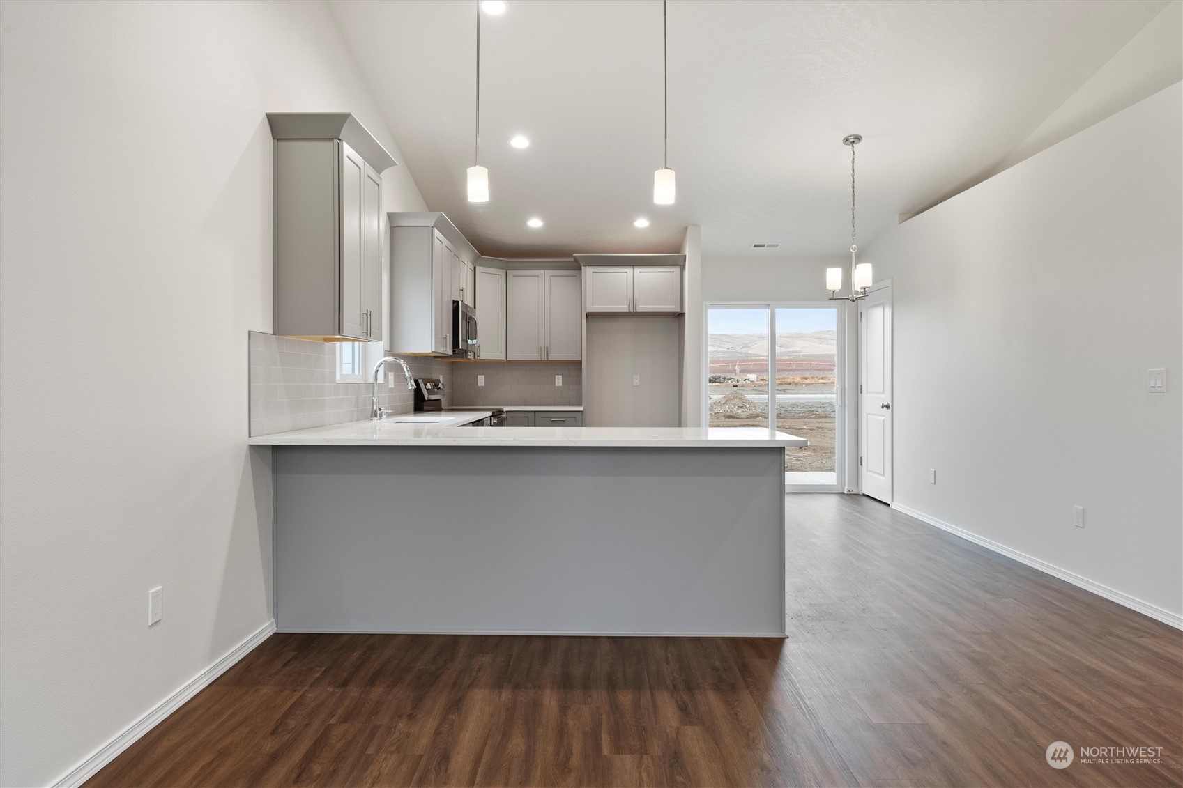 206 Rattray Drive Mattawa, WA 99349 - Photo 4 of 24 Gallery Image 4