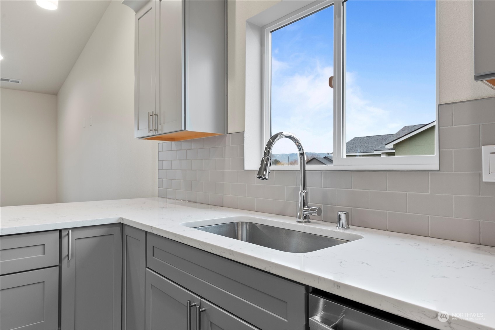 206 Rattray Drive Mattawa, WA 99349 - Photo 8 of 24 Gallery Image 8