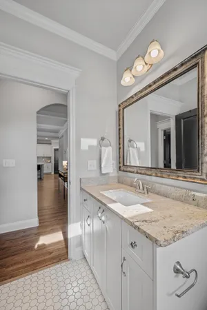 $479,900 | 3495 Hilltop Trail, Evans, GA 30809