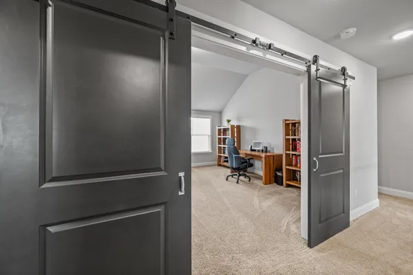 $479,900 | 3495 Hilltop Trail, Evans, GA 30809