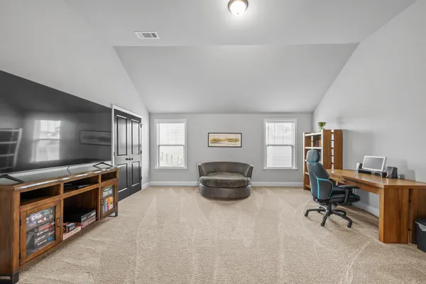 $479,900 | 3495 Hilltop Trail, Evans, GA 30809