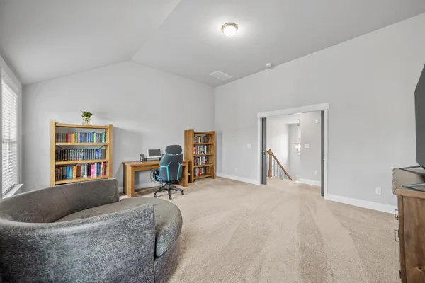 $479,900 | 3495 Hilltop Trail, Evans, GA 30809