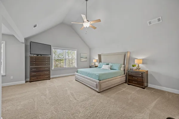 $479,900 | 3495 Hilltop Trail, Evans, GA 30809