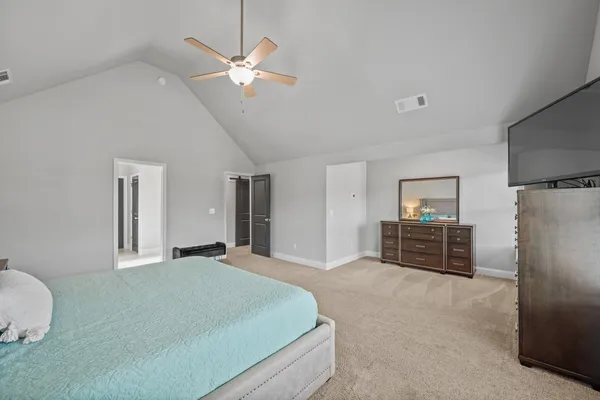 $479,900 | 3495 Hilltop Trail, Evans, GA 30809