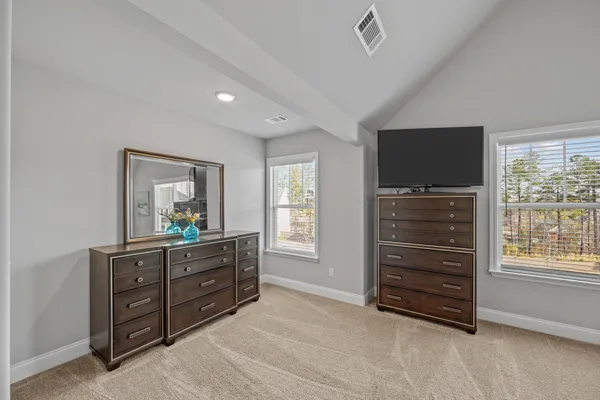 $479,900 | 3495 Hilltop Trail, Evans, GA 30809