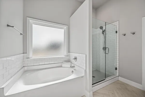 $479,900 | 3495 Hilltop Trail, Evans, GA 30809