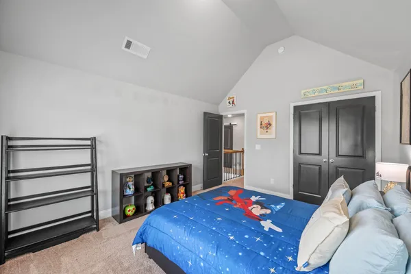 $479,900 | 3495 Hilltop Trail, Evans, GA 30809