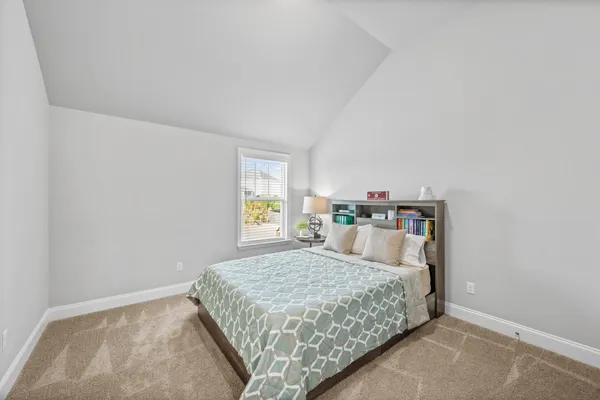 $479,900 | 3495 Hilltop Trail, Evans, GA 30809