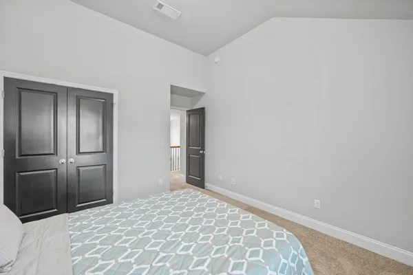 $479,900 | 3495 Hilltop Trail, Evans, GA 30809