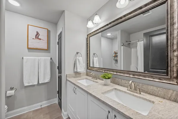 $479,900 | 3495 Hilltop Trail, Evans, GA 30809