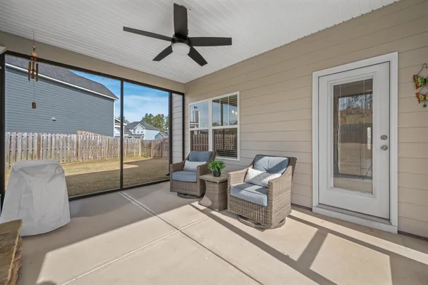 $479,900 | 3495 Hilltop Trail, Evans, GA 30809