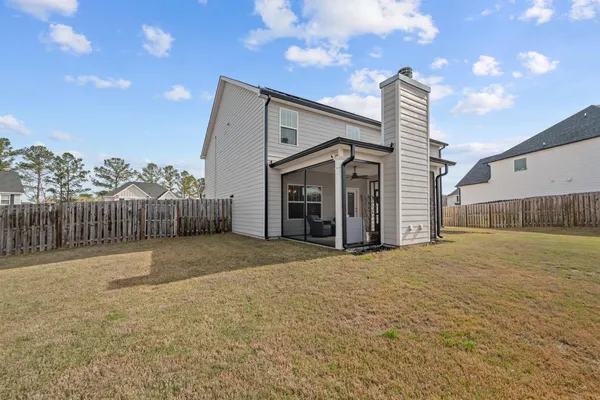 $479,900 | 3495 Hilltop Trail, Evans, GA 30809