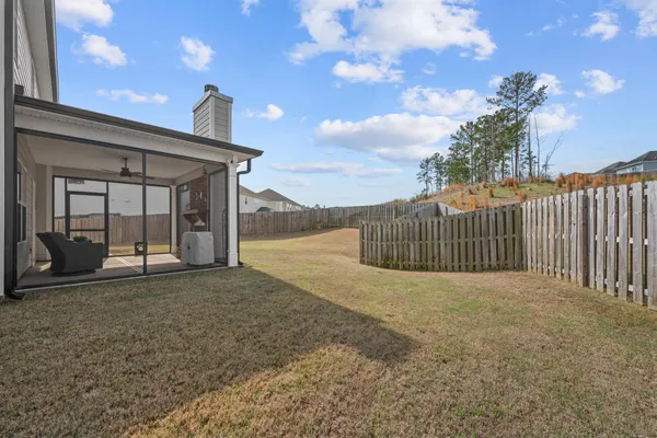 $479,900 | 3495 Hilltop Trail, Evans, GA 30809