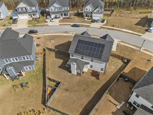$479,900 | 3495 Hilltop Trail, Evans, GA 30809