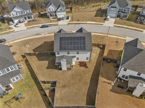 $479,900 | 3495 Hilltop Trail, Evans, GA 30809