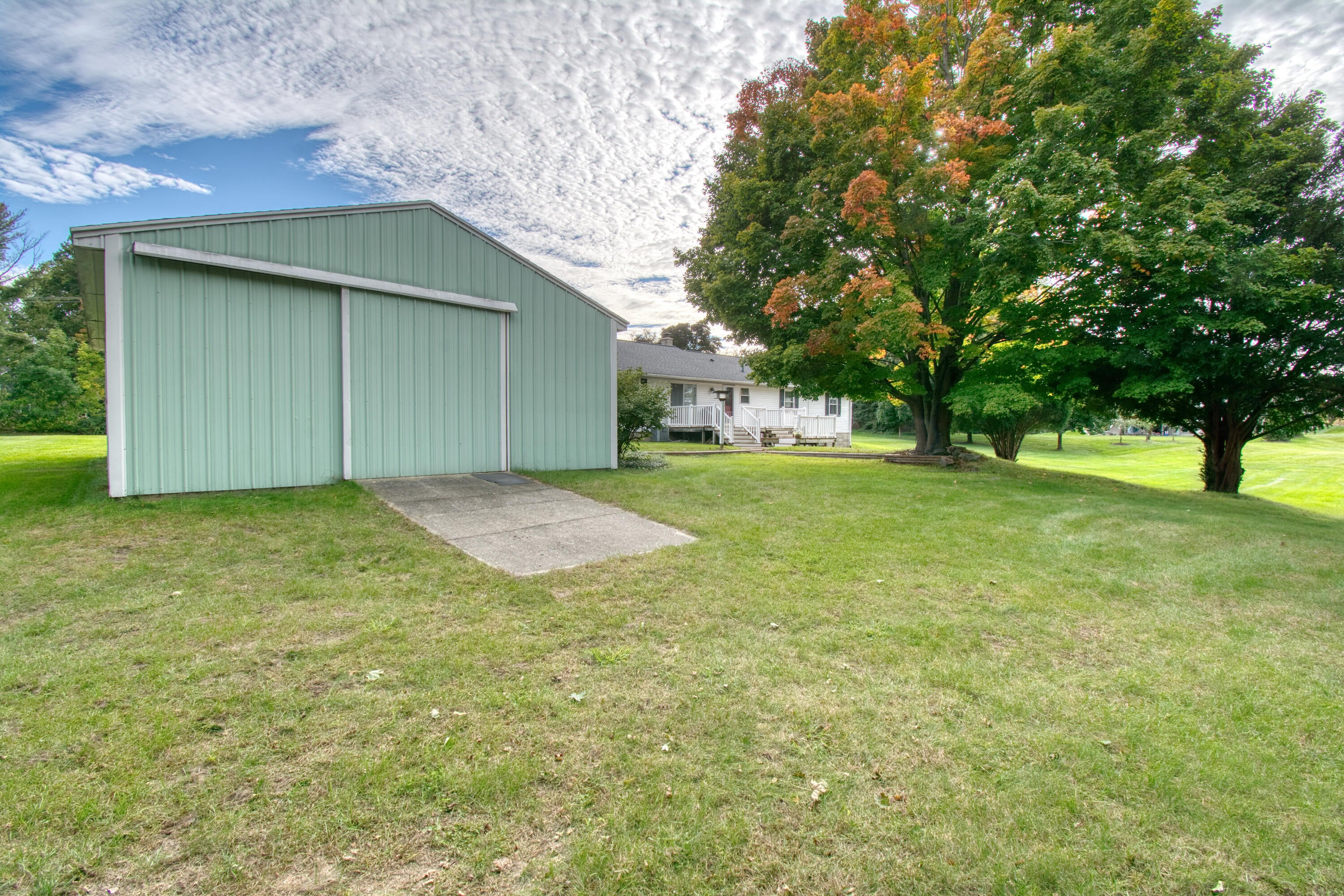 1842 Jolly Road Okemos, MI 48864 - Photo 39 of 53 Gallery Image 39