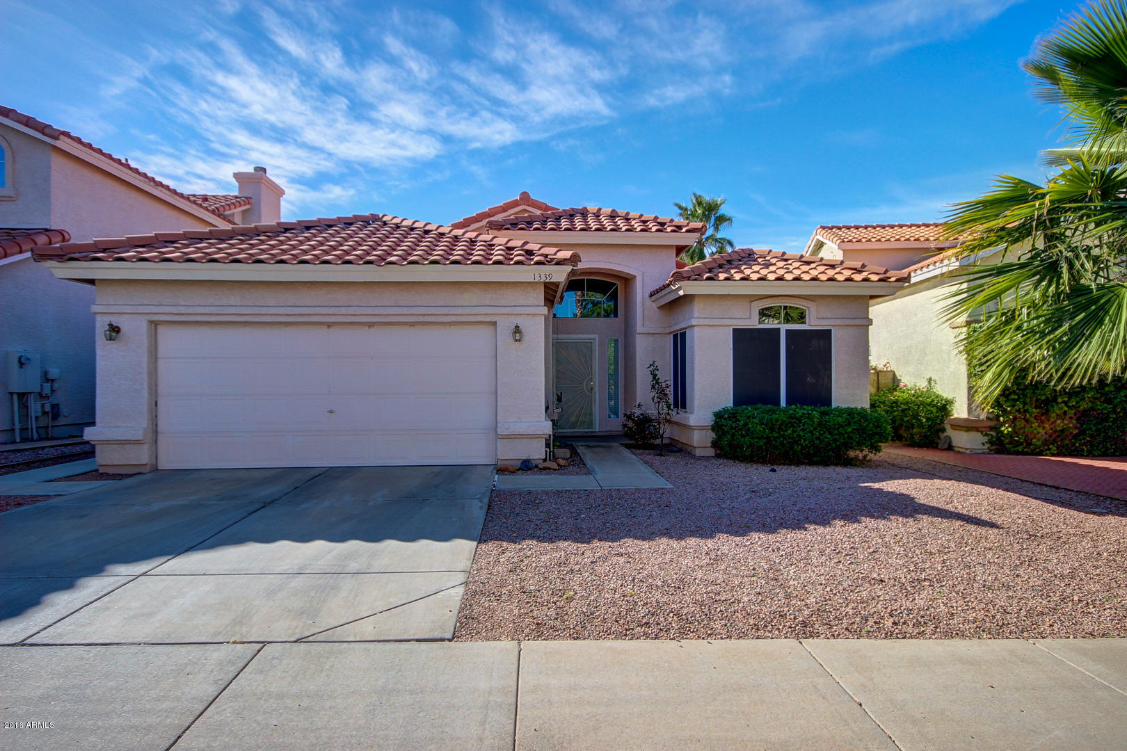 1339 East St John Road Phoenix, AZ 85022 - Photo 1 of 21 saint john (2)