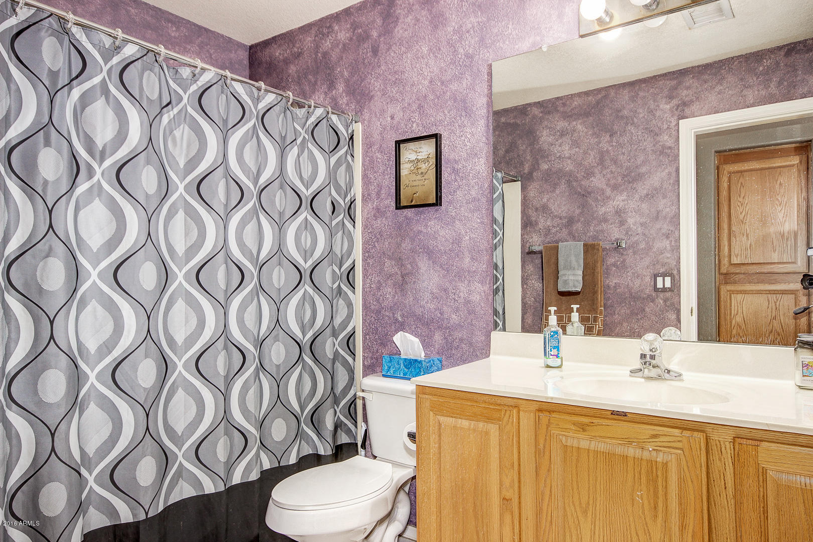 1339 East St John Road Phoenix, AZ 85022 - Photo 13 of 21 saint john (13)