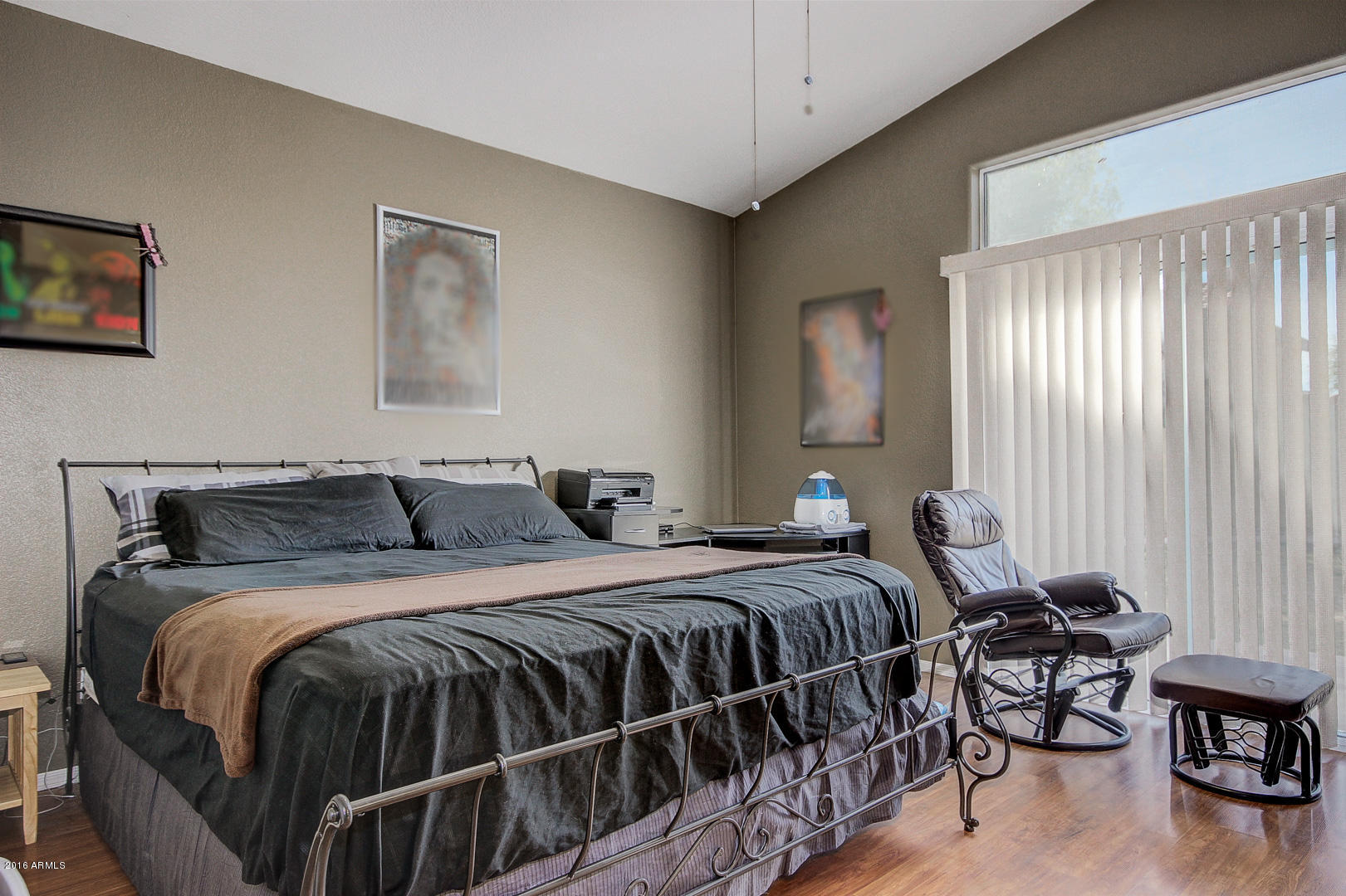 1339 East St John Road Phoenix, AZ 85022 - Photo 15 of 21 saint john (15)