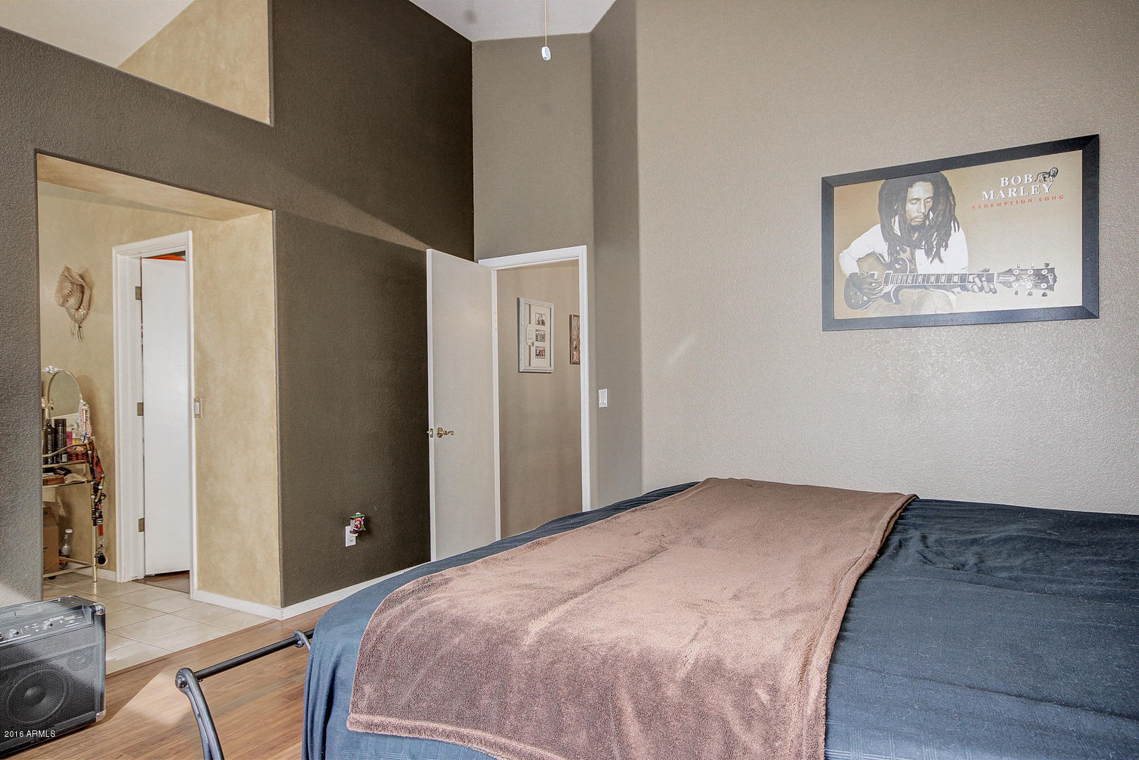 1339 East St John Road Phoenix, AZ 85022 - Photo 16 of 21 saint john (17)