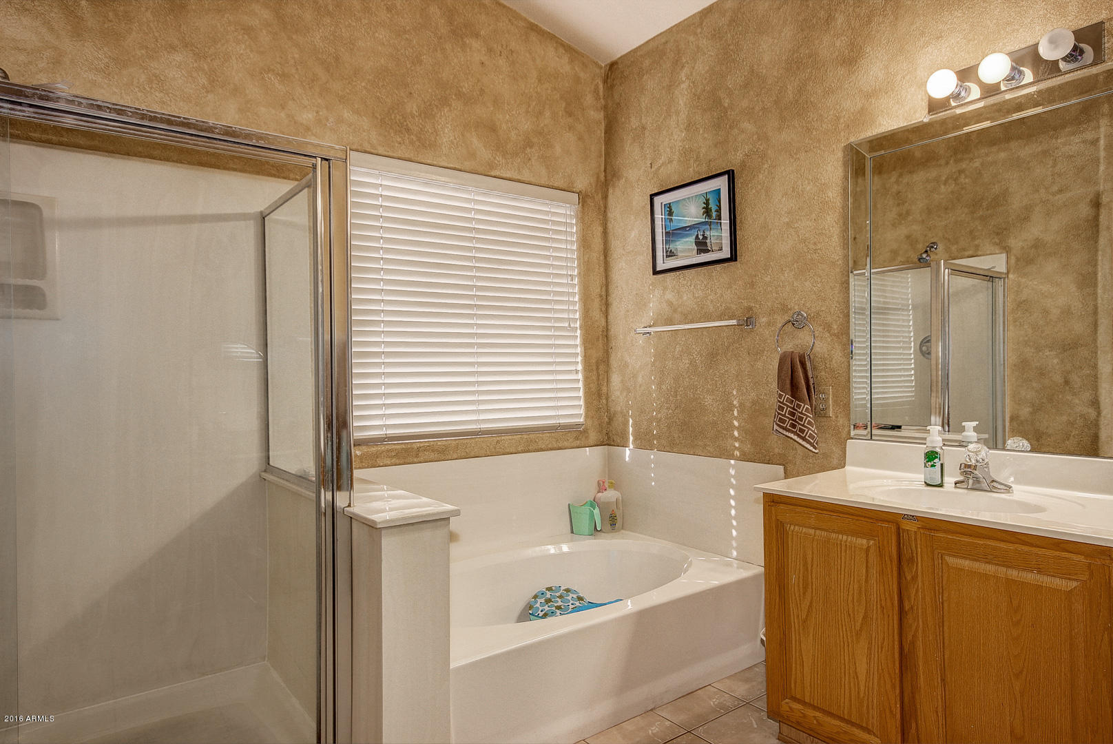 1339 East St John Road Phoenix, AZ 85022 - Photo 17 of 21 saint john (19)