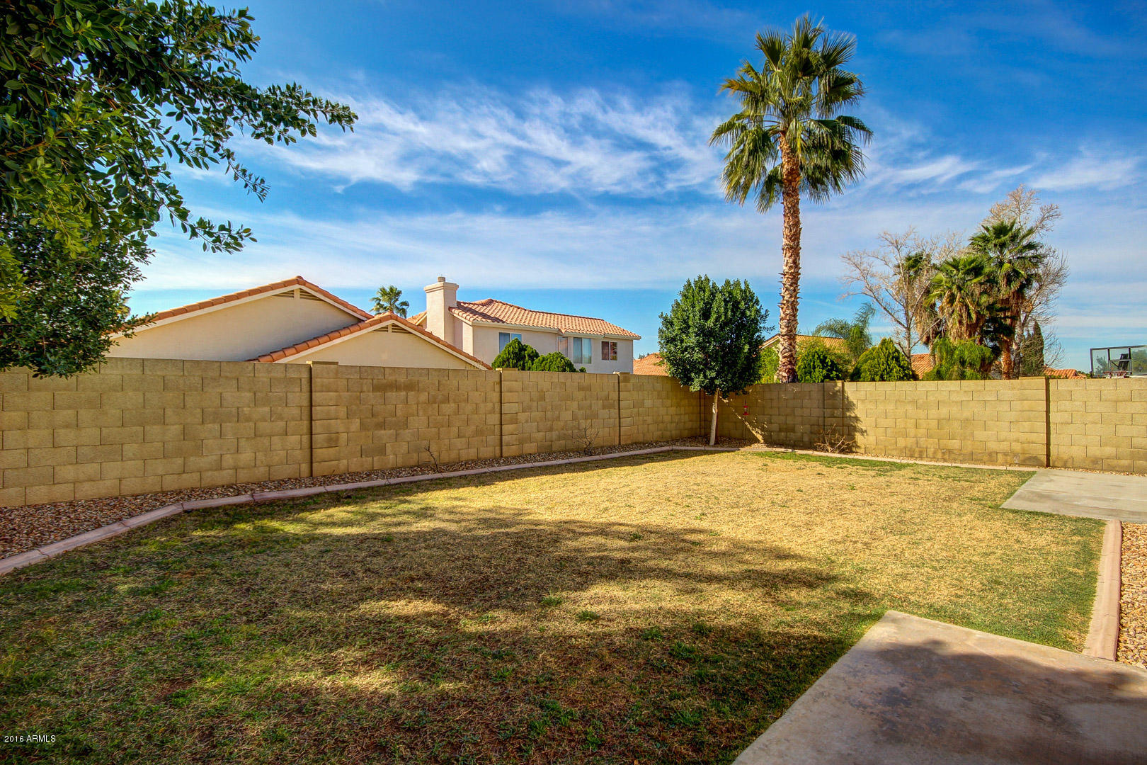 1339 East St John Road Phoenix, AZ 85022 - Photo 18 of 21 saint john (20)