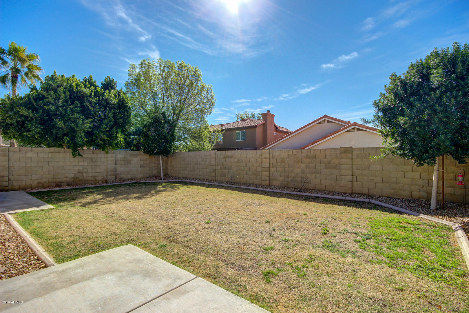 1339 East St John Road Phoenix, AZ 85022 - Photo 19 of 21 saint john (21)