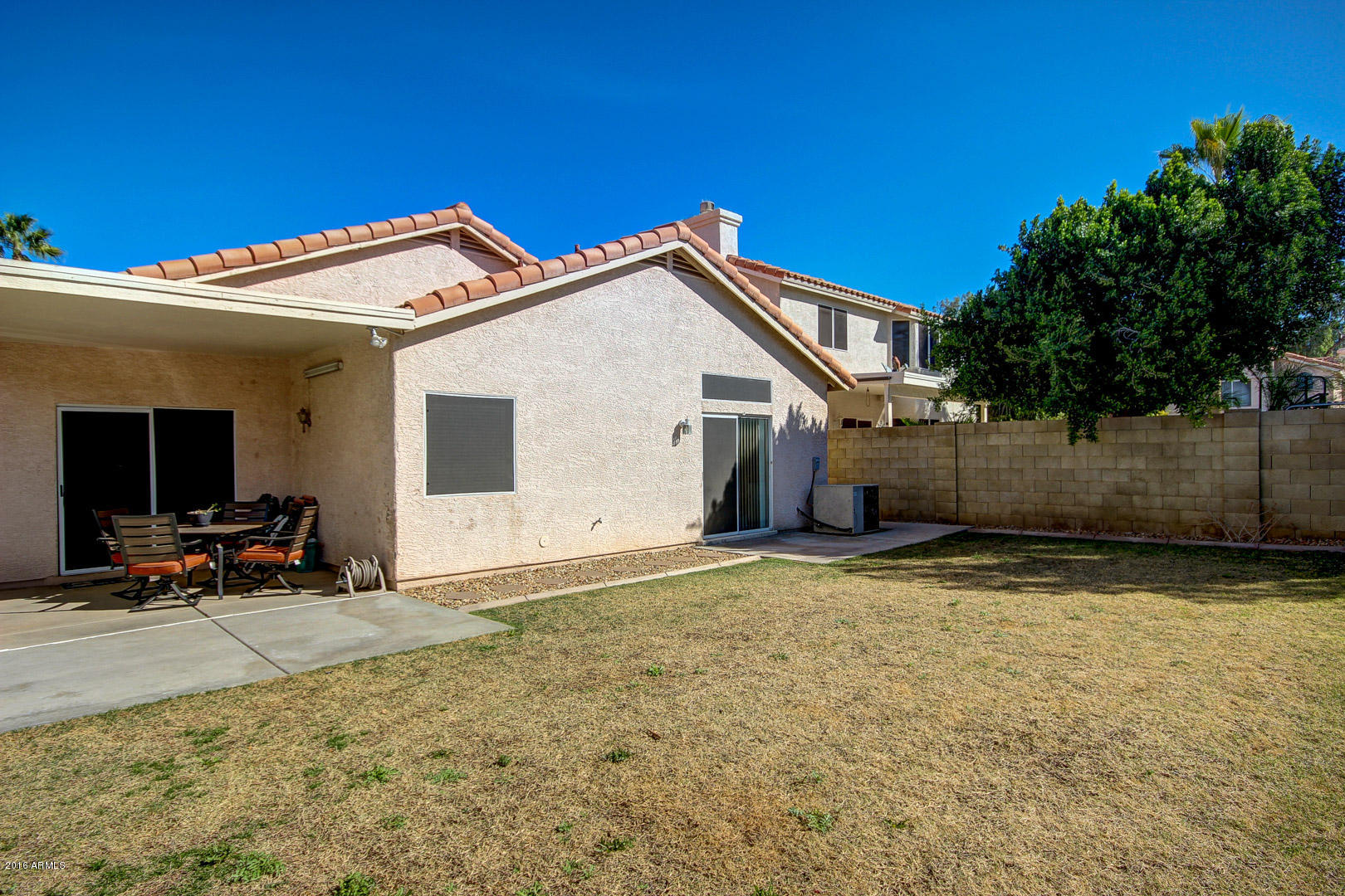 1339 East St John Road Phoenix, AZ 85022 - Photo 20 of 21 saint john (22)