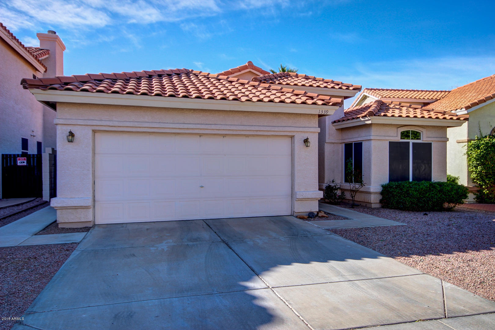 1339 East St John Road Phoenix, AZ 85022 - Photo 2 of 21 saint john (1)