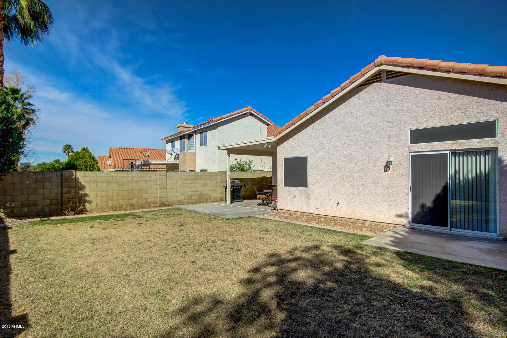 1339 East St John Road Phoenix, AZ 85022 - Photo 21 of 21 saint john (23)