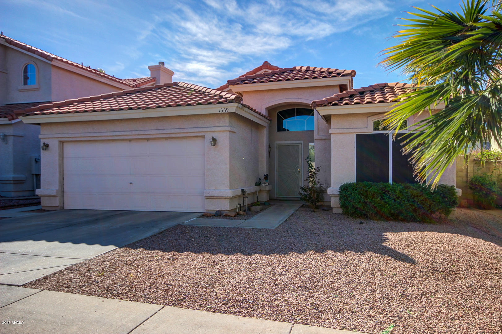 1339 East St John Road Phoenix, AZ 85022 - Photo 3 of 21 saint john (3)