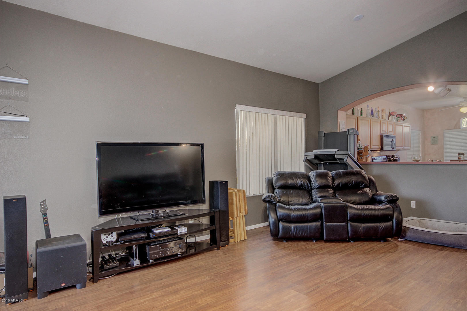 1339 East St John Road Phoenix, AZ 85022 - Photo 5 of 21 saint john (5)