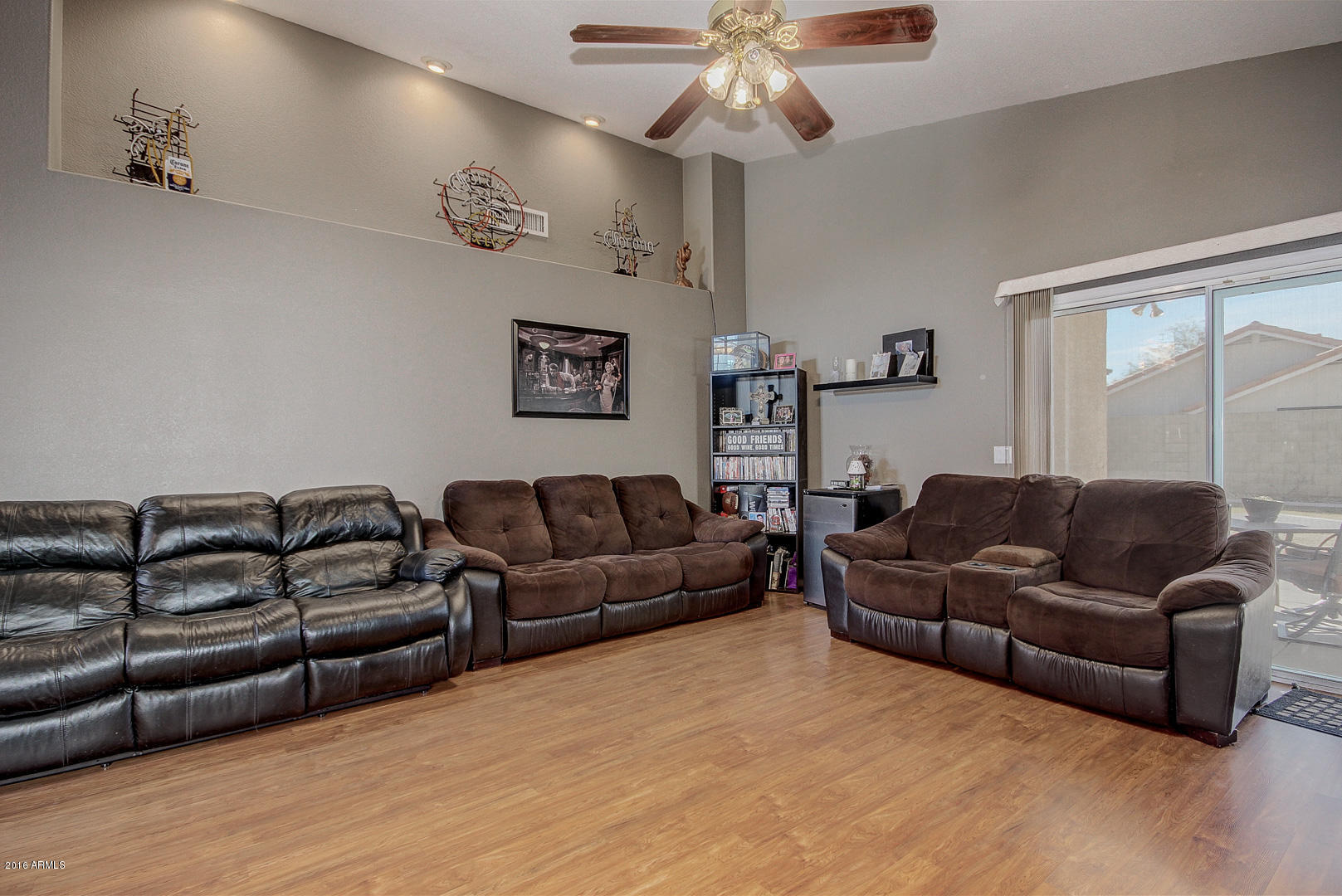 1339 East St John Road Phoenix, AZ 85022 - Photo 6 of 21 saint john (6)